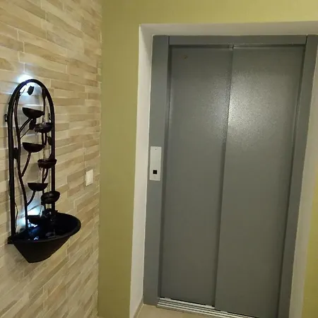 Haus Vitalis - Guesthouse Burgenland Sigless Zewnętrze zdjęcie