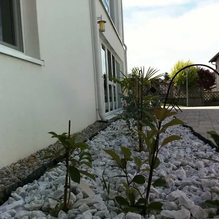 Haus Vitalis - Guesthouse Burgenland Sigless Zewnętrze zdjęcie