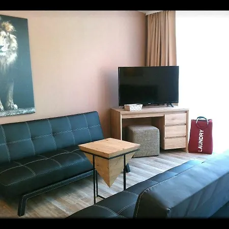 Haus Vitalis - Guesthouse Burgenland Sigless Zewnętrze zdjęcie