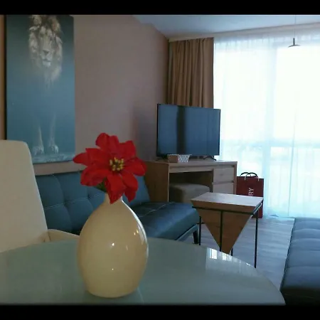 Haus Vitalis - Guesthouse Burgenland Sigless Zewnętrze zdjęcie