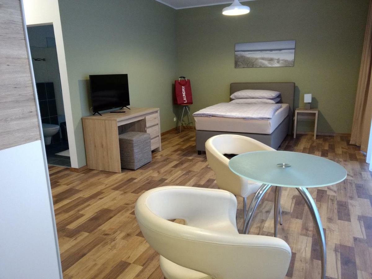 Haus Vitalis - Burgenland * Sigless
