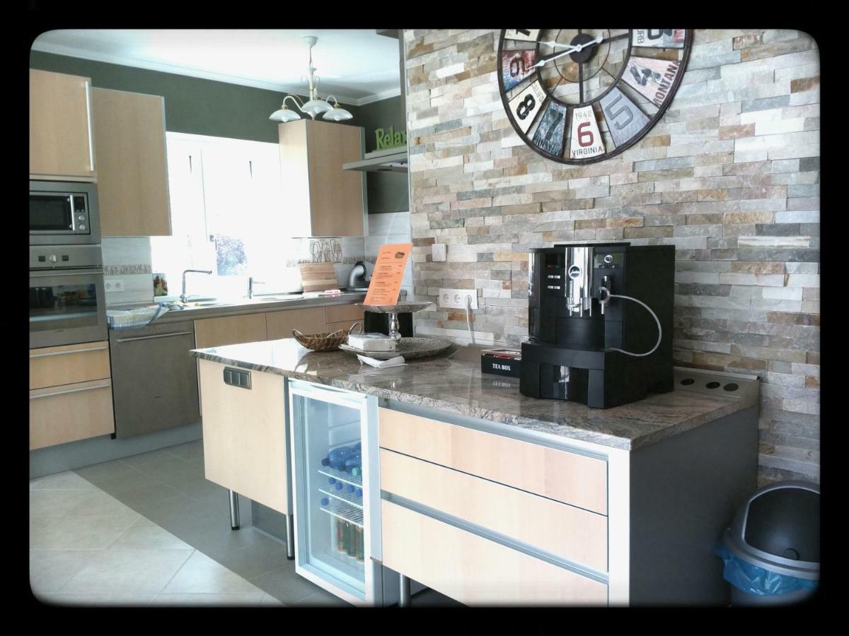 Haus Vitalis - Burgenland *