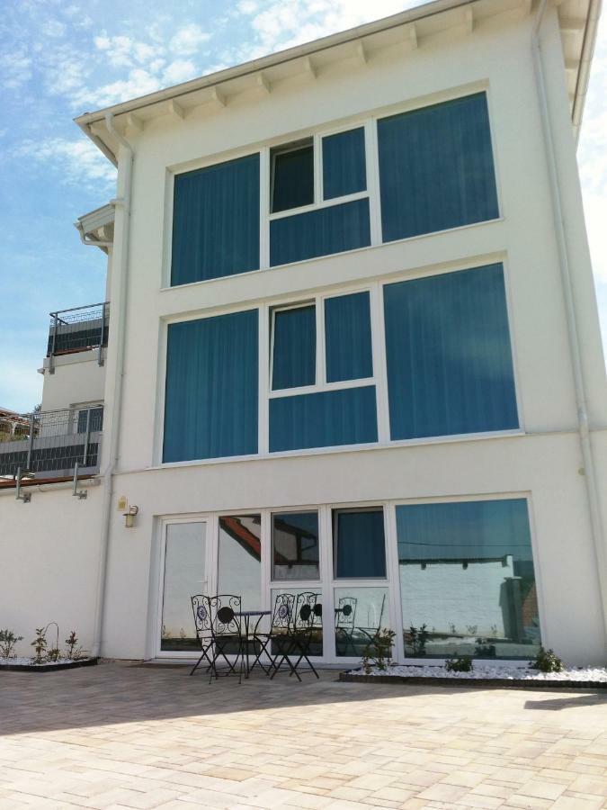 Haus Vitalis - Burgenland Sigless
