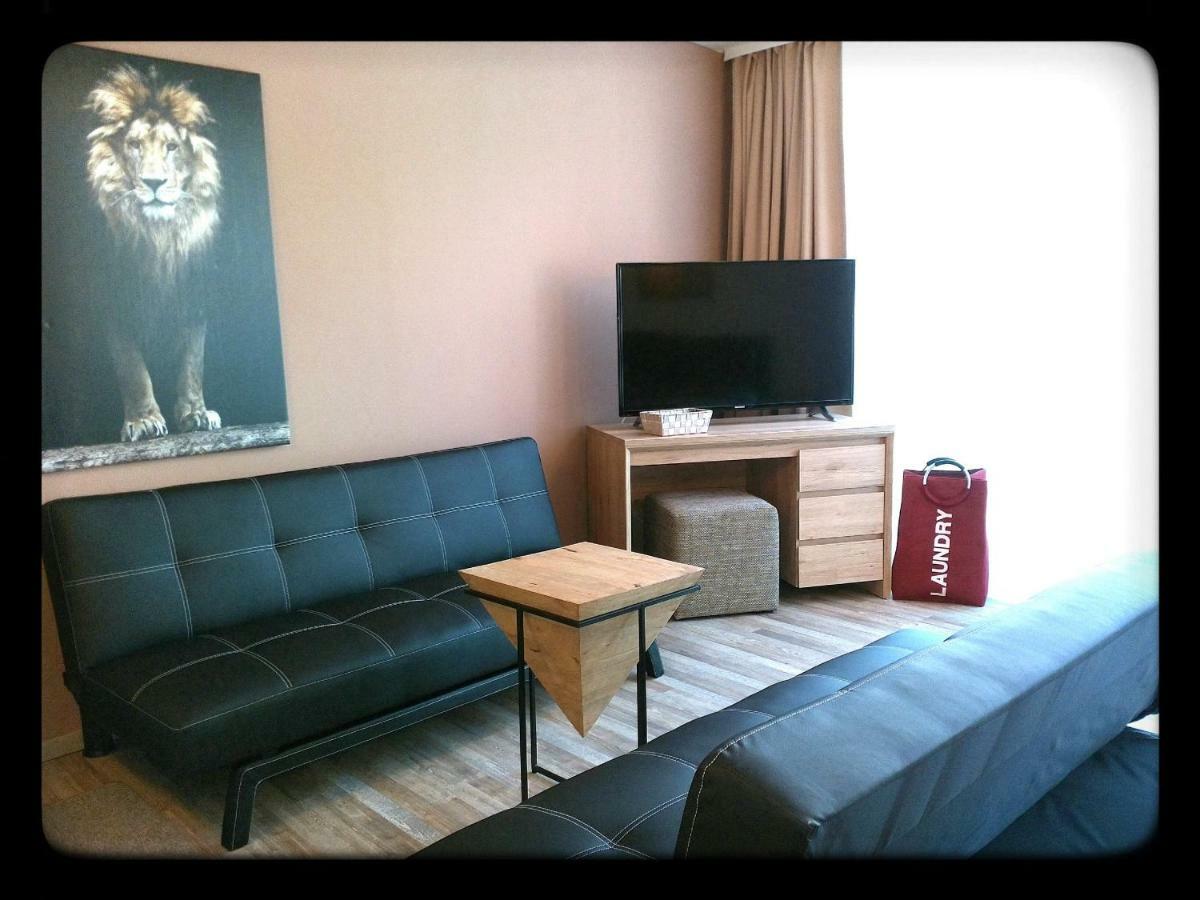 Séjour chez l'habitant Haus Vitalis - Burgenland Sigless